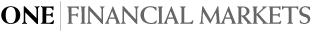 One Financial Markets